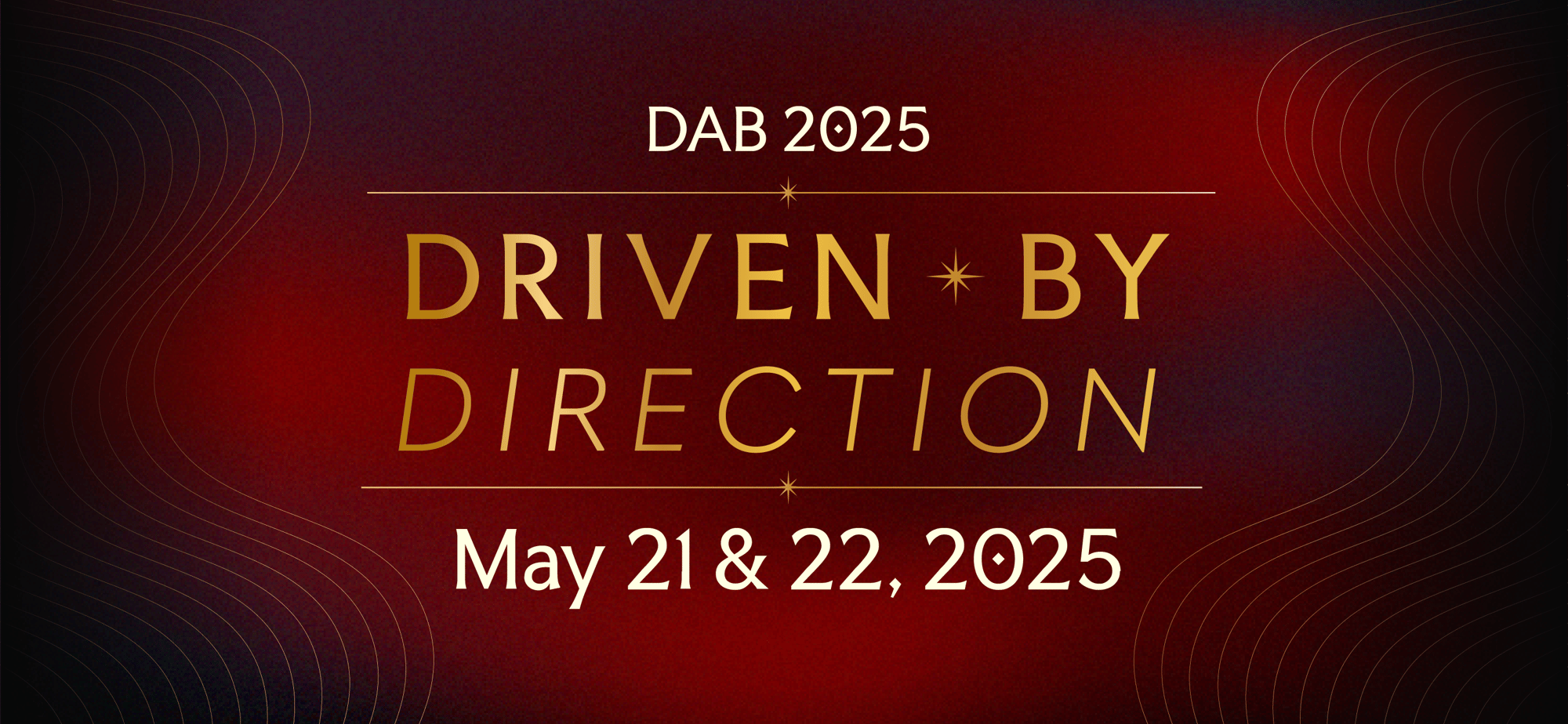 Dab 2025 Landing page hero v2@300x