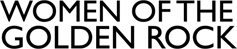 WOTGR Logo