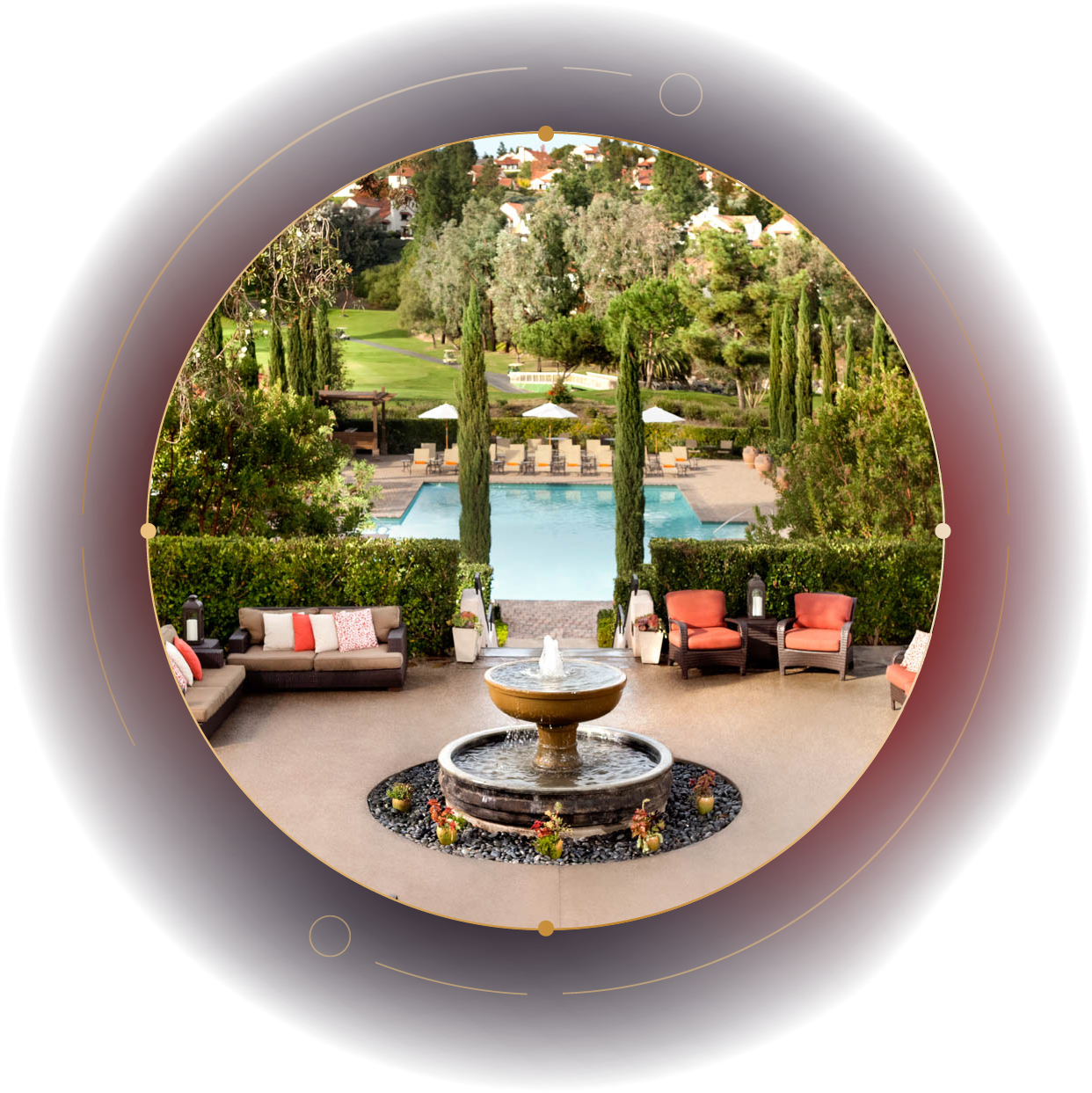fountain test-1