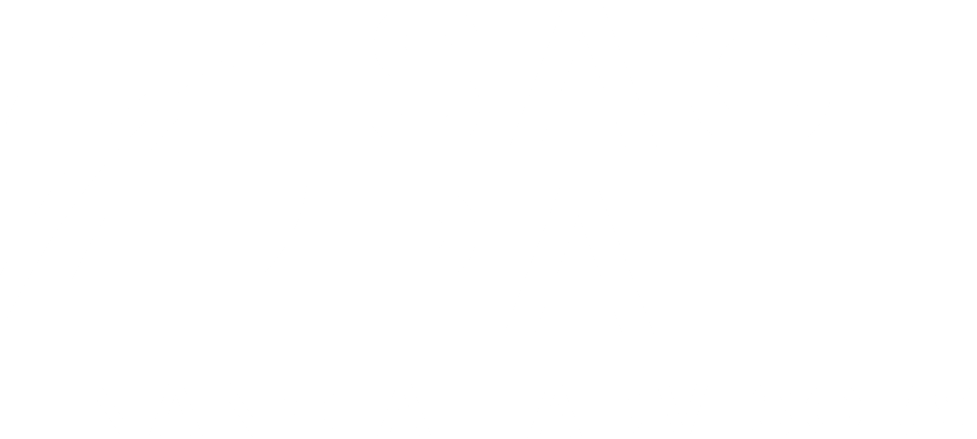 logo white